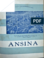 Ansina3 Mayo 1941