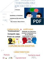 COMUNICACION ASERTIVA.pptx
