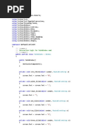 Using Using Using Using Using Using Using Using Using Using Using Using Using Using Using Namespace