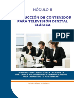 M8-_Produccion_de_Contenidos_para_Television_Digital_Clasica.pdf
