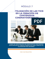 MODULO_07_TICS_EN_CREACION_CONTENIDOS.pdf