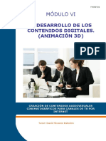 M6_Desarrollo_del_contenido_ANIMACION_3D_ok.pdf