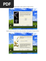 Solid Edge - Cuidados na instalação