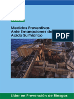 acido-sulfhidrico.pdf