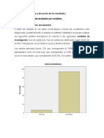 ANALISIS PREGUNTA 1a 10