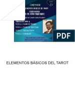 ELEMENTOS BÁSICOS DEL TAROT.pptx