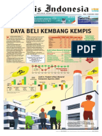 Daya Beli - Bisnis 0209