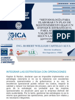 Mtodologia Mtto Basada en UNE-EN 16646 e ISO 55001 GICA PDF