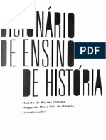 CAIMI - Progressão do racicionio histórico.pdf
