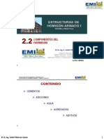 2. Componentes del Hormigón.pdf