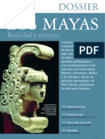 Los Mayas