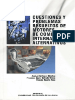 doku.pub_cuestiones-y-problemas-resueltos-de-motores-de-combustion-interna-alternativos-upv.pdf