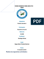 tarea 6 de practica docente 1.docx