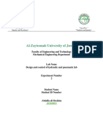 Exp2 PDF