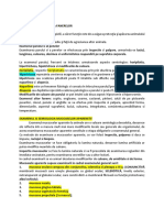 Examenul clinic_fanere_mucoase aparente_11_noiembrie.pdf