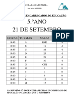 Reuniões Pais 20-21_2-3C.pdf