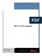 Os Manual Mini 11101 Rec3968l PDF