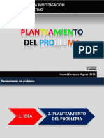 2planteamientodelproblema 141004191114 Conversion Gate02