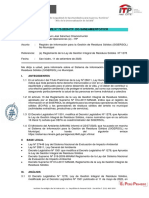 Inf. 73 SIGERSOL PDF