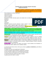 Examenul si semiologia pielii_15_oct..pdf