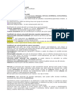 Aspectele Semiologice Functionale Ale Pielii - 03 - Noiembrie