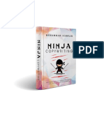 Ninja CP PDF