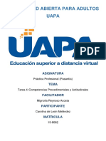 TAREA 4 Práctica Profesional (Pasantía).pdf