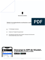 Wuolah Free TEMA 9 Acoplamiento Excitacion Contraccion PDF
