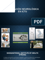 Valoración neurológica en ICTU.pptx