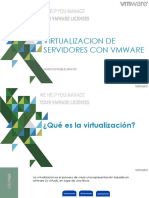 VIRTUALIZACION_DE_SERVIDORES_CON_VMWARE.pdf