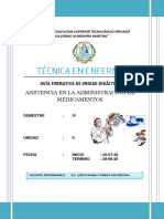 ADMINISTRACION DE MED II.pdf