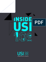 Inside Usi2017 FR Web 1