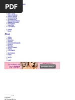 Yann Tiersen - Goodbye Lenin!