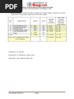 Extraction Chair and Operator Positions | PDF | Dentistry | Chair