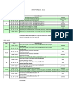 Orar PCP Sem 1 2020 Final