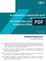 Matriz de Epp PDF