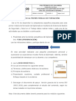 Guia Estudiante-1-ASG-SST.pdf