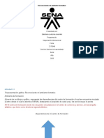 Reconociendo Mi Ambiente Formativo Estefania Ledezma Jaramillo