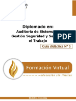 Guia Didactica 5-AGSST (F).pdf