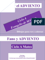 Advientoayfano 121107113431 Phpapp01