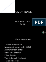 TUMOR TONSIL PALATINA (2).ppt