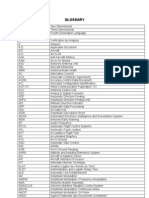 Radio Codes | PDF | Ambulance | Traffic