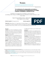 V20n48a09 PDF