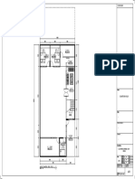 Layout Kantor Solo OPSI 3