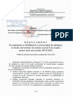regulament-master-min.pdf