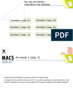 ATV Pág 8 A 23 PDF