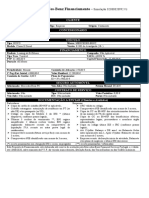 S2088020992 Client Resume+client Insurance Resume