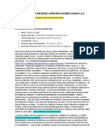 ESTAFA CONSTRUCCIONES CALEB.pdf