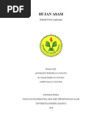 Download MAKALAH FISIKA LINGKUNGAN by arymuktiwibowo SN48415485 doc pdf