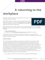 Workplace Guide Returning After Coronavirus - 20200703T032044